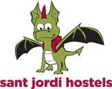 Sant Jordi Hostels: Gracia